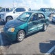 1HGES165X2L023944 2002 Honda Civic Lx auction photo thumbnail 2