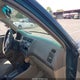 1HGES165X2L023944 2002 Honda Civic Lx auction photo thumbnail 5