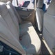 1HGES165X2L023944 2002 Honda Civic Lx auction photo thumbnail 8