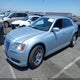 2C3CCAAG7DH589642 2013 Chrysler 300 Motown auction photo thumbnail 2