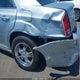 2C3CCAAG7DH589642 2013 Chrysler 300 Motown auction photo thumbnail 6