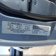 2C3CCAAG7DH589642 2013 Chrysler 300 Motown auction photo thumbnail 9