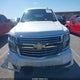 1GNSKCKC2HR298190 2017 Chevrolet Tahoe Premier auction photo thumbnail 12