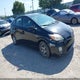 JTDKN3DU6B5368181 2011 Toyota Prius Four auction photo thumbnail 1