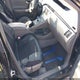 JTDKN3DU6B5368181 2011 Toyota Prius Four auction photo thumbnail 5
