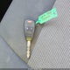 1C4NJCBA0GD641811 2016 Jeep Compass Sport auction photo thumbnail 11