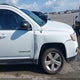 1C4NJCBA0GD641811 2016 Jeep Compass Sport auction photo thumbnail 12