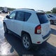 1C4NJCBA0GD641811 2016 Jeep Compass Sport auction photo thumbnail 3