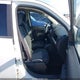 1C4NJCBA0GD641811 2016 Jeep Compass Sport auction photo thumbnail 5