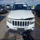 1C4NJCBA0GD641811 2016 Jeep Compass Sport auction photo thumbnail 6