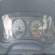 1C4NJCBA0GD641811 2016 Jeep Compass Sport auction photo thumbnail 7