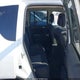 1C4NJCBA0GD641811 2016 Jeep Compass Sport auction photo thumbnail 8