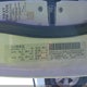 1C4NJCBA0GD641811 2016 Jeep Compass Sport auction photo thumbnail 9
