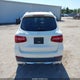 WDC0G4KB2JV014692 2018 Mercedes-Benz Glc 300 4Matic auction photo thumbnail 17
