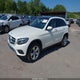 WDC0G4KB2JV014692 2018 Mercedes-Benz Glc 300 4Matic auction photo thumbnail 2