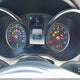 WDC0G4KB2JV014692 2018 Mercedes-Benz Glc 300 4Matic auction photo thumbnail 7