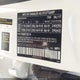 WDC0G4KB2JV014692 2018 Mercedes-Benz Glc 300 4Matic auction photo thumbnail 9