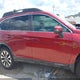 4S4BSBNC7G3307235 2016 Subaru Outback 2.5I Limited auction photo thumbnail 14