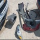 4S4BSBNC7G3307235 2016 Subaru Outback 2.5I Limited auction photo thumbnail 12