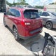 4S4BSBNC7G3307235 2016 Subaru Outback 2.5I Limited auction photo thumbnail 3
