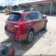 4S4BSBNC7G3307235 2016 Subaru Outback 2.5I Limited auction photo thumbnail 4