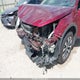 4S4BSBNC7G3307235 2016 Subaru Outback 2.5I Limited auction photo thumbnail 6