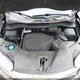 5FNYF6H96HB055928 2017 Honda Pilot Touring auction photo thumbnail 10