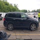 5FNYF6H96HB055928 2017 Honda Pilot Touring auction photo thumbnail 13