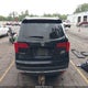 5FNYF6H96HB055928 2017 Honda Pilot Touring auction photo thumbnail 16