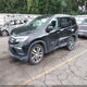 5FNYF6H96HB055928 2017 Honda Pilot Touring auction photo thumbnail 2