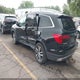 5FNYF6H96HB055928 2017 Honda Pilot Touring auction photo thumbnail 3