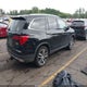 5FNYF6H96HB055928 2017 Honda Pilot Touring auction photo thumbnail 4