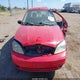 1FAFP34N05W185609 2005 Ford Focus Zx4 auction photo thumbnail 11