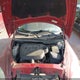 3GNDA13D38S557032 2008 Chevrolet Hhr Ls auction photo thumbnail 10