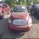 3GNDA13D38S557032 2008 Chevrolet Hhr Ls auction photo thumbnail 13