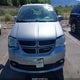2C4RDGCG5JR207861 2018 Dodge Grand Caravan Sxt auction photo thumbnail 12
