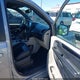 2C4RDGCG5JR207861 2018 Dodge Grand Caravan Sxt auction photo thumbnail 5