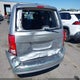 2C4RDGCG5JR207861 2018 Dodge Grand Caravan Sxt auction photo thumbnail 6