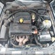 YS3DD75B4W7004103 1998 Saab 900 S auction photo thumbnail 10