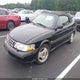 YS3DD75B4W7004103 1998 Saab 900 S auction photo thumbnail 2