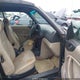 YS3DD75B4W7004103 1998 Saab 900 S auction photo thumbnail 5
