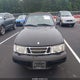 YS3DD75B4W7004103 1998 Saab 900 S auction photo thumbnail 6