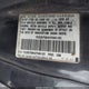 YS3DD75B4W7004103 1998 Saab 900 S auction photo thumbnail 9
