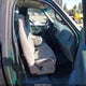 2FTDF1725VCA05501 1997 Ford F-150 Standard/Xl/Xlt auction photo thumbnail 5