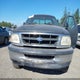 2FTDF1725VCA05501 1997 Ford F-150 Standard/Xl/Xlt auction photo thumbnail 6