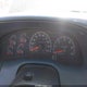 2FTDF1725VCA05501 1997 Ford F-150 Standard/Xl/Xlt auction photo thumbnail 7