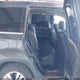 4JGBF7BE1AA549285 2010 Mercedes-Benz Gl 450 4Matic auction photo thumbnail 8