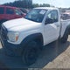 5TFNX4CN8CX012473 2012 Toyota Tacoma auction photo thumbnail 2