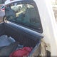5TFNX4CN8CX012473 2012 Toyota Tacoma auction photo thumbnail 8