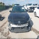 4T1DAACK4SU032801 2025 Toyota Camry Le auction photo thumbnail 13
